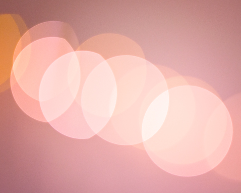 Bokeh Test #2.jpg