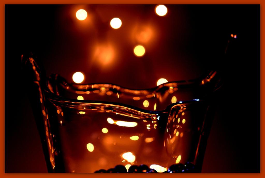 Bokeh with Lights.jpg