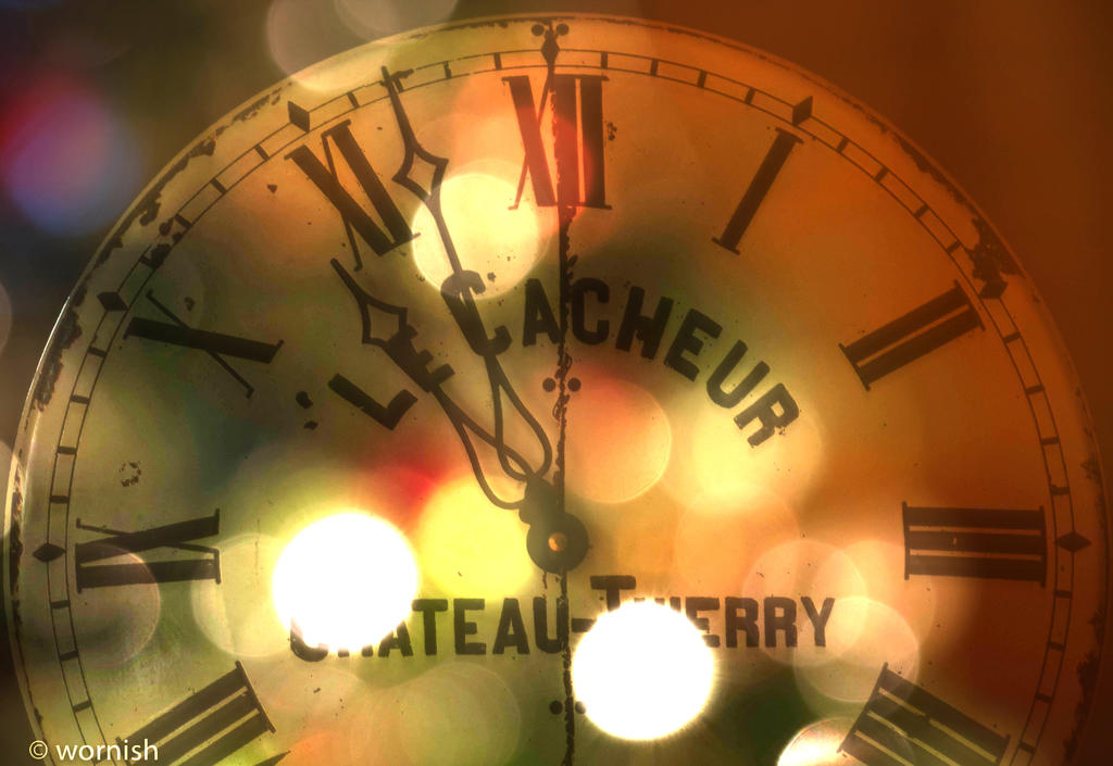 bokehclock.jpg
