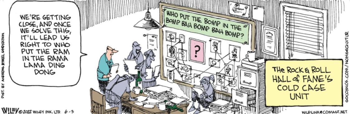 bomp bah bomp.jpg