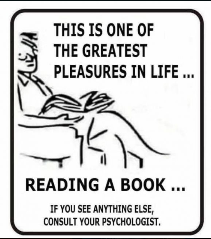 book.jpg