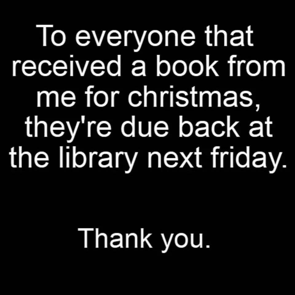 books.jpg