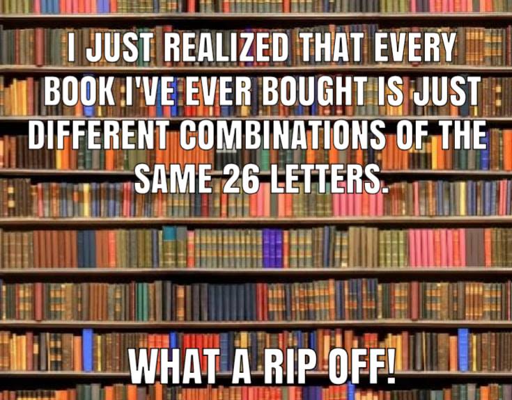 books.jpg