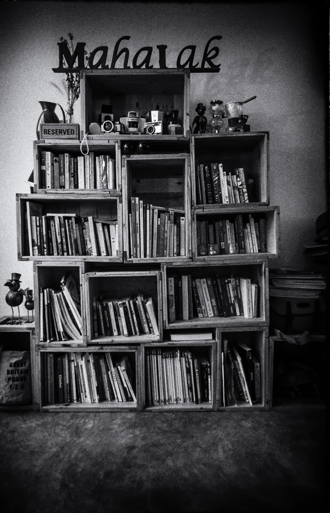 bookshelf-bw-1.jpg