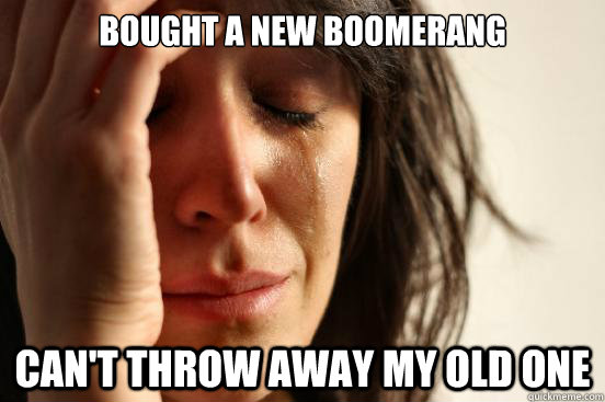 Boomerang.jpg
