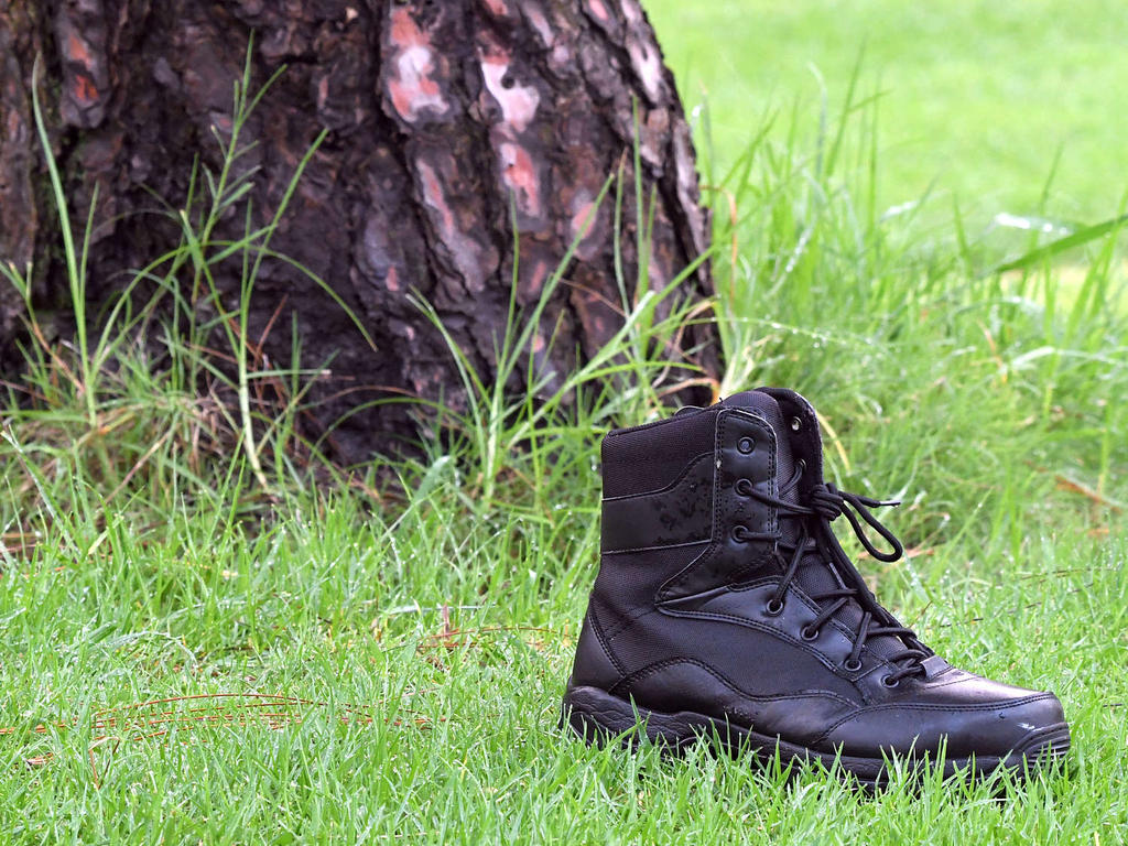 Boot.jpg