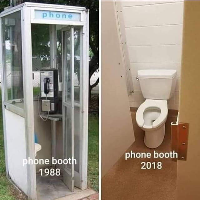booth.jpg