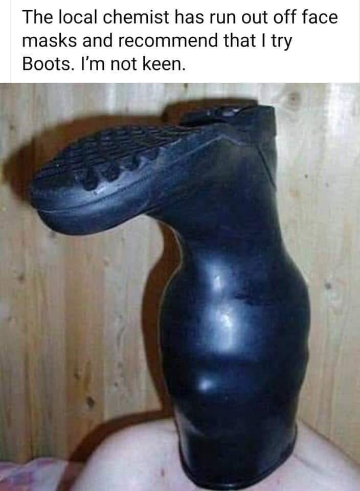 boots.jpg