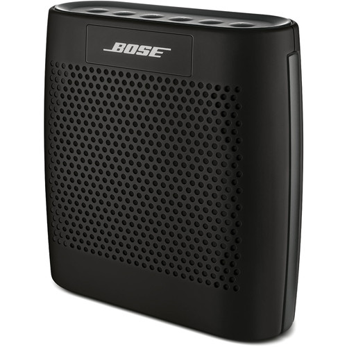 bose_627840_1110_soundlink_color_bluetooth_speaker_1411617017000_1078128.jpg