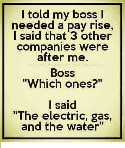 Boss.jpg