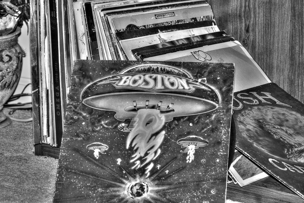 boston.jpg