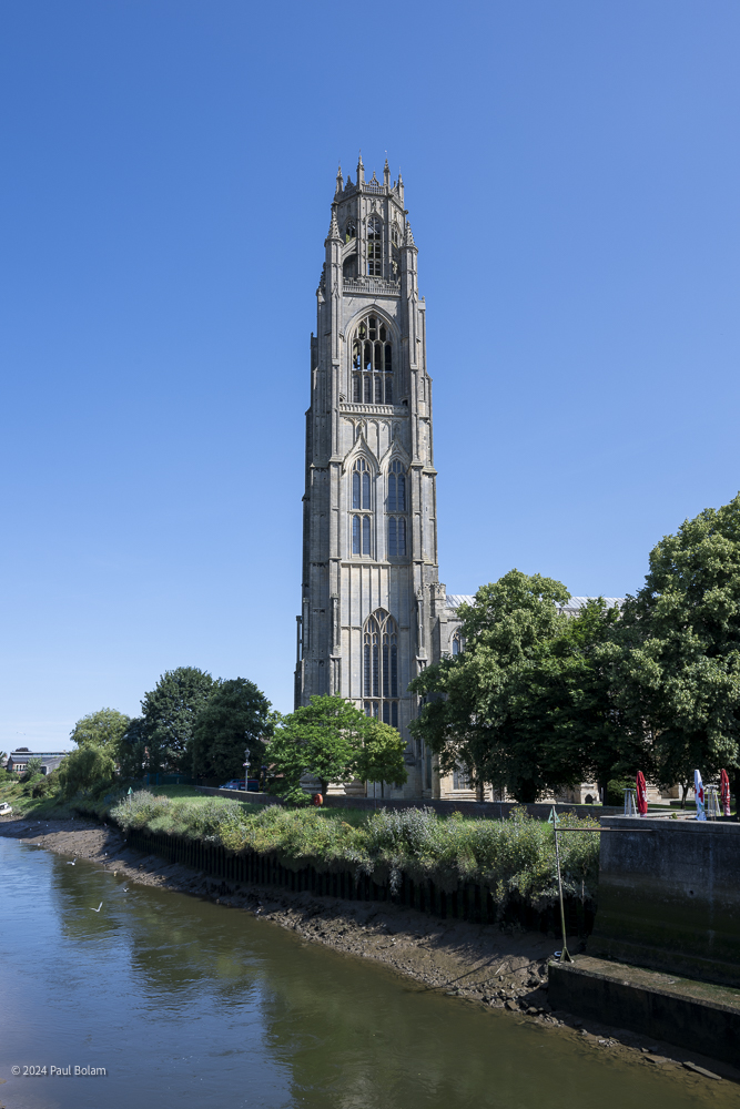 Boston Stump (1 of 2).jpg