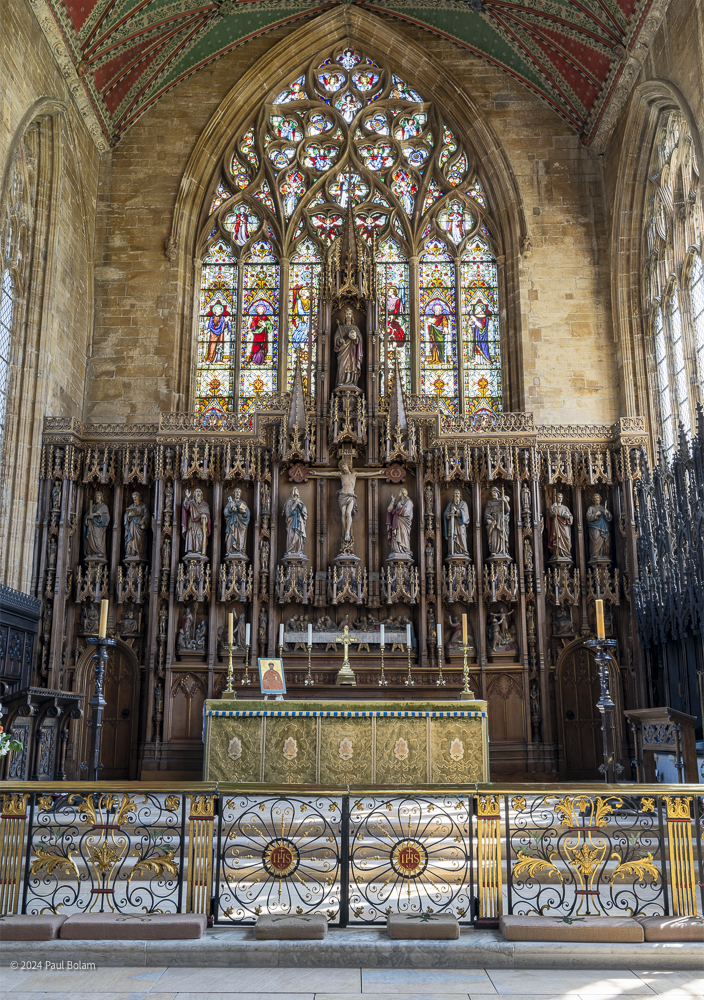 Boston Stump (2 of 2).jpg