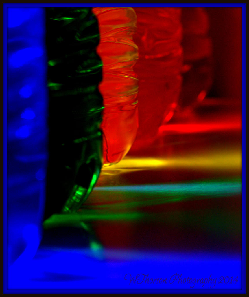 Bottle Colors.jpg