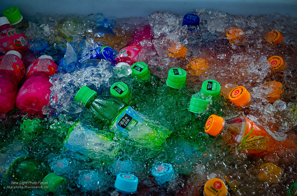 bottle-ice-1.jpg