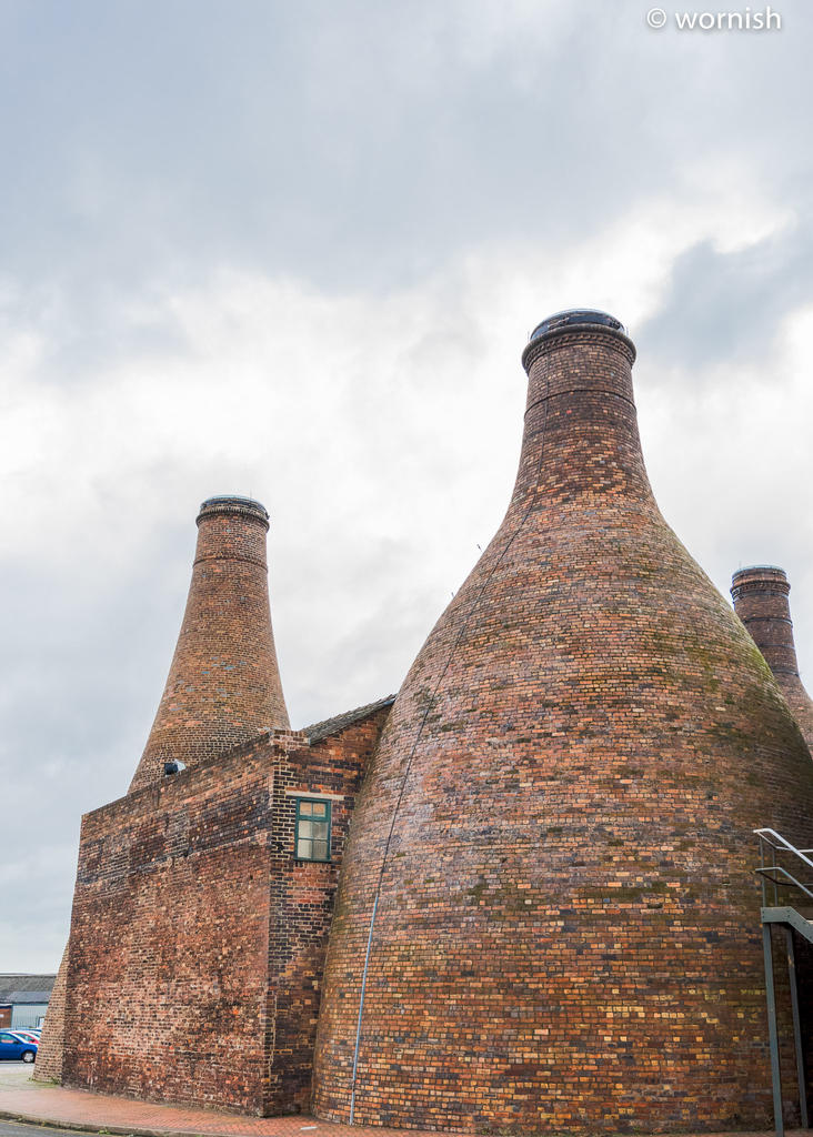 Bottle Kilns.jpg