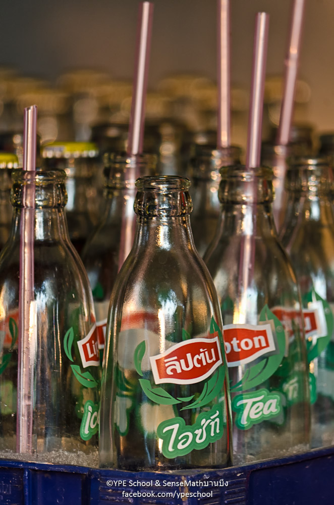 bottle-sun-1.jpg