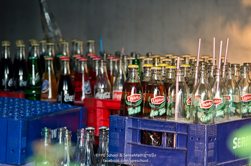 bottle-sun-3.jpg
