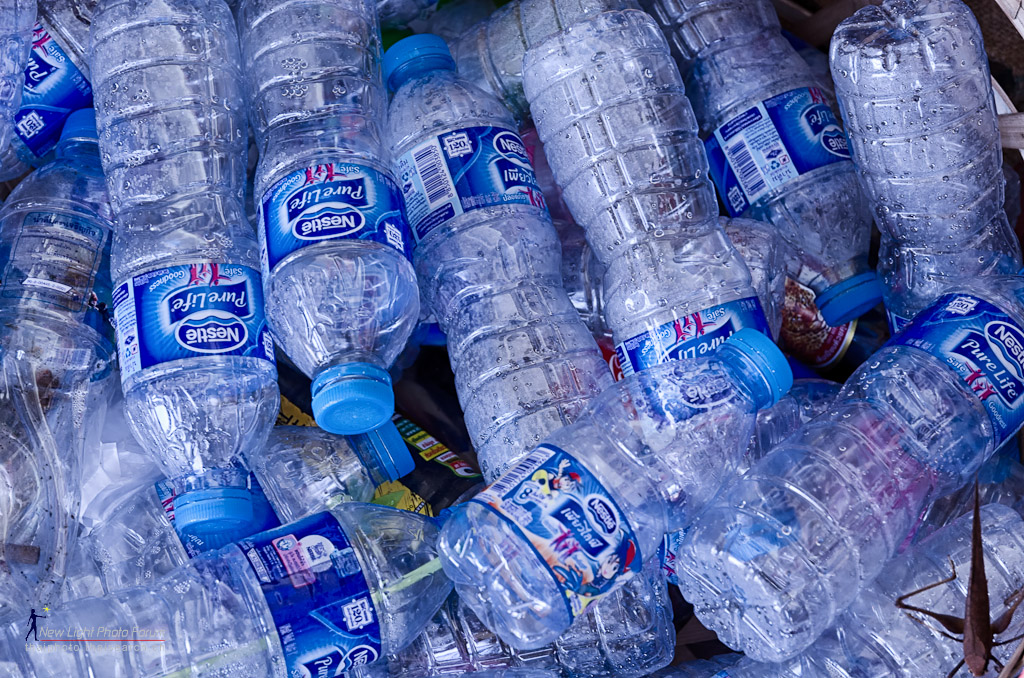 bottles-1.jpg