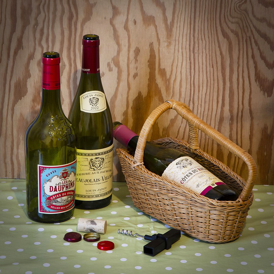 bottles-2-jpg.400240