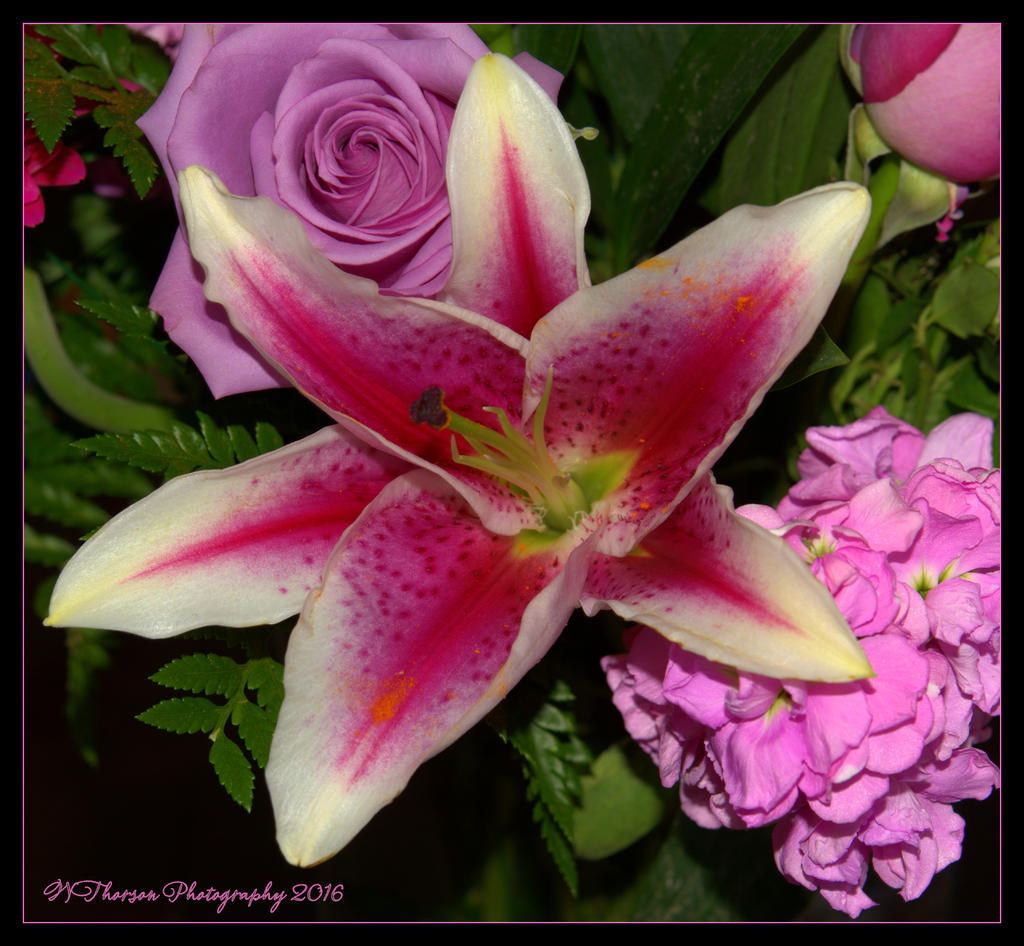 Bouquet  6-23-2016.jpg