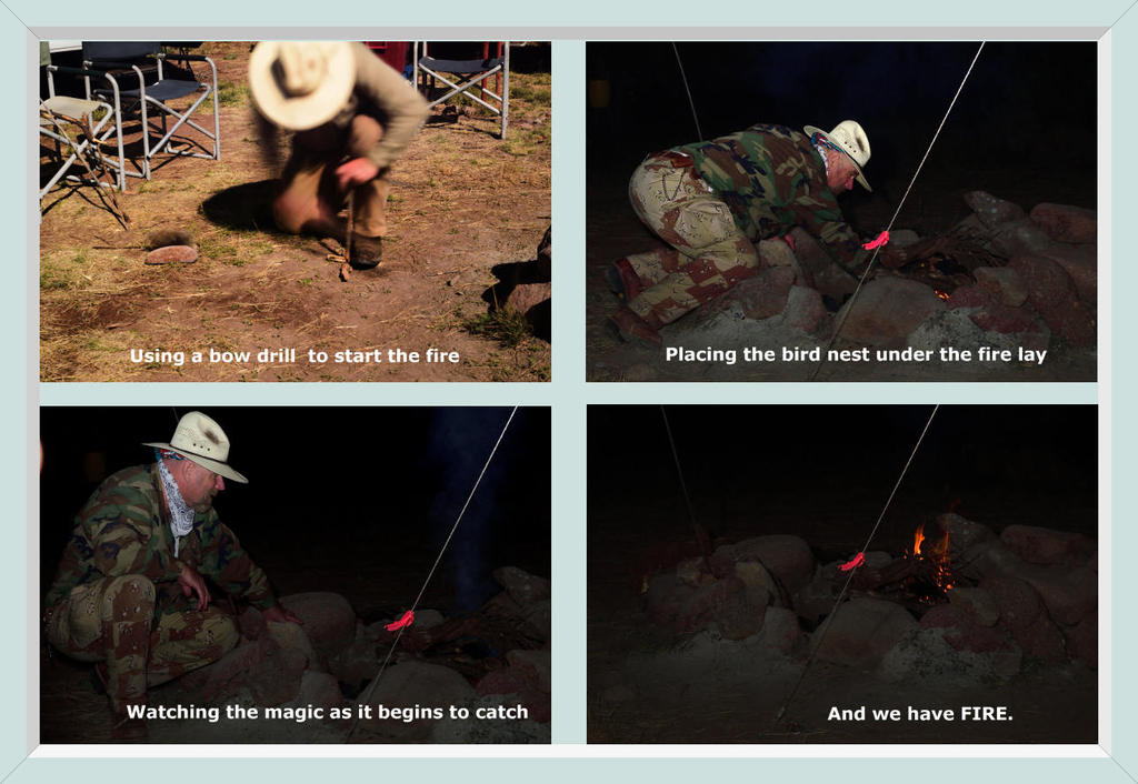 bow-drill-fire-start.jpg