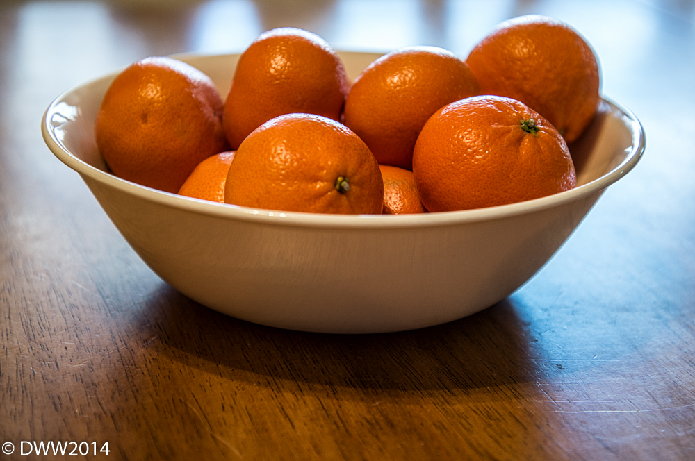 Bowl of fruit (1 of 1).jpg