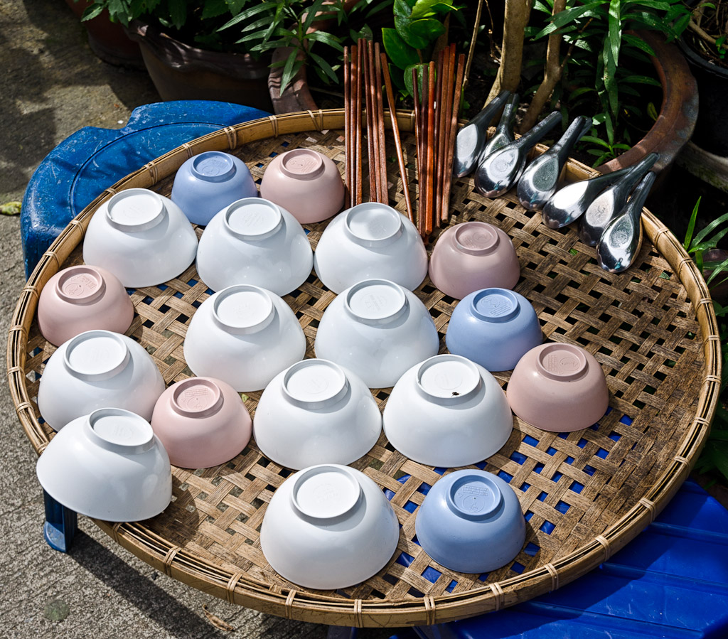 bowls-1.jpg