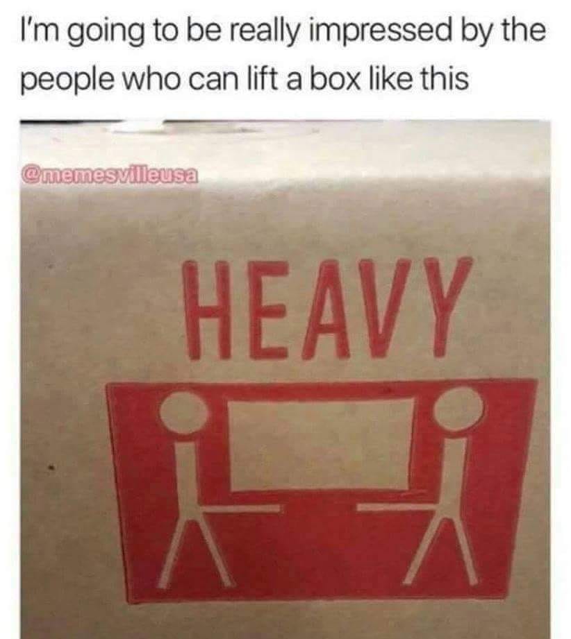 box.jpg