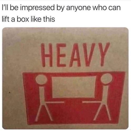 box.JPG