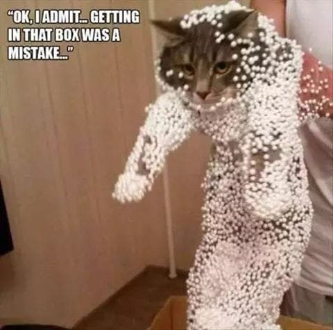 box.jpg