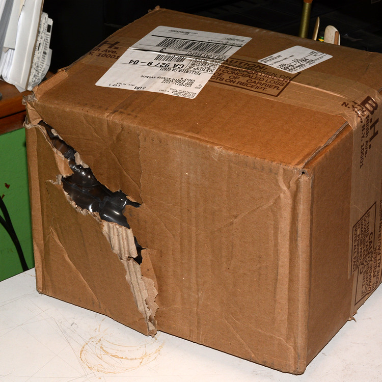 Box.jpg