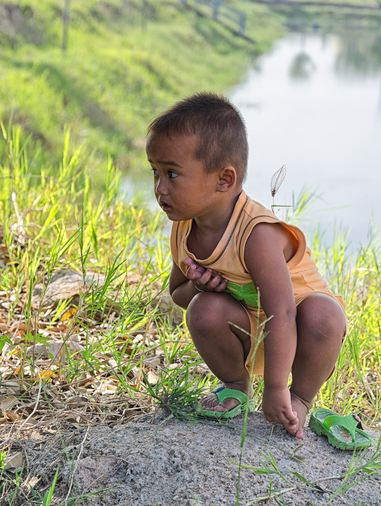 boy-1.jpg