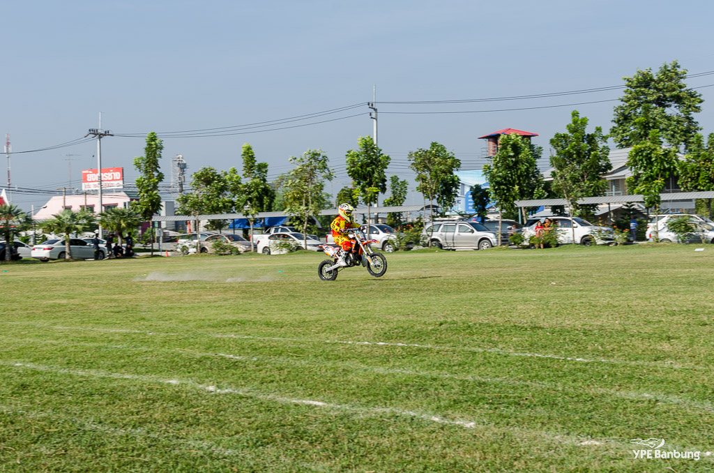 boy-bike-1.jpg