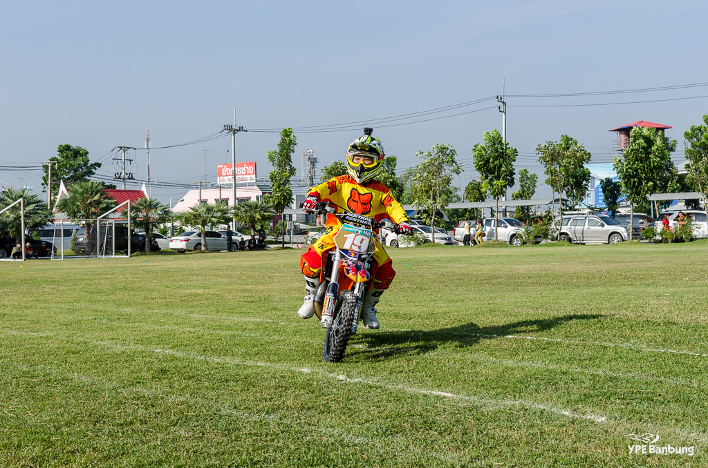 boy-bike-2.jpg