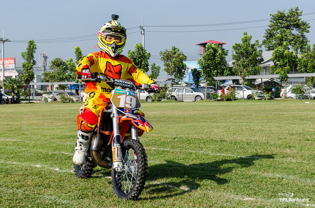 boy-bike-3.jpg
