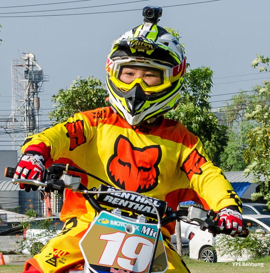 boy-bike-crop-1.jpg