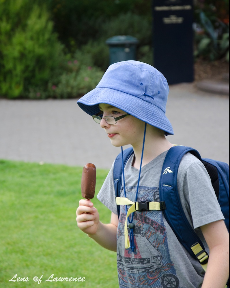 Boy in blue LOL.jpg