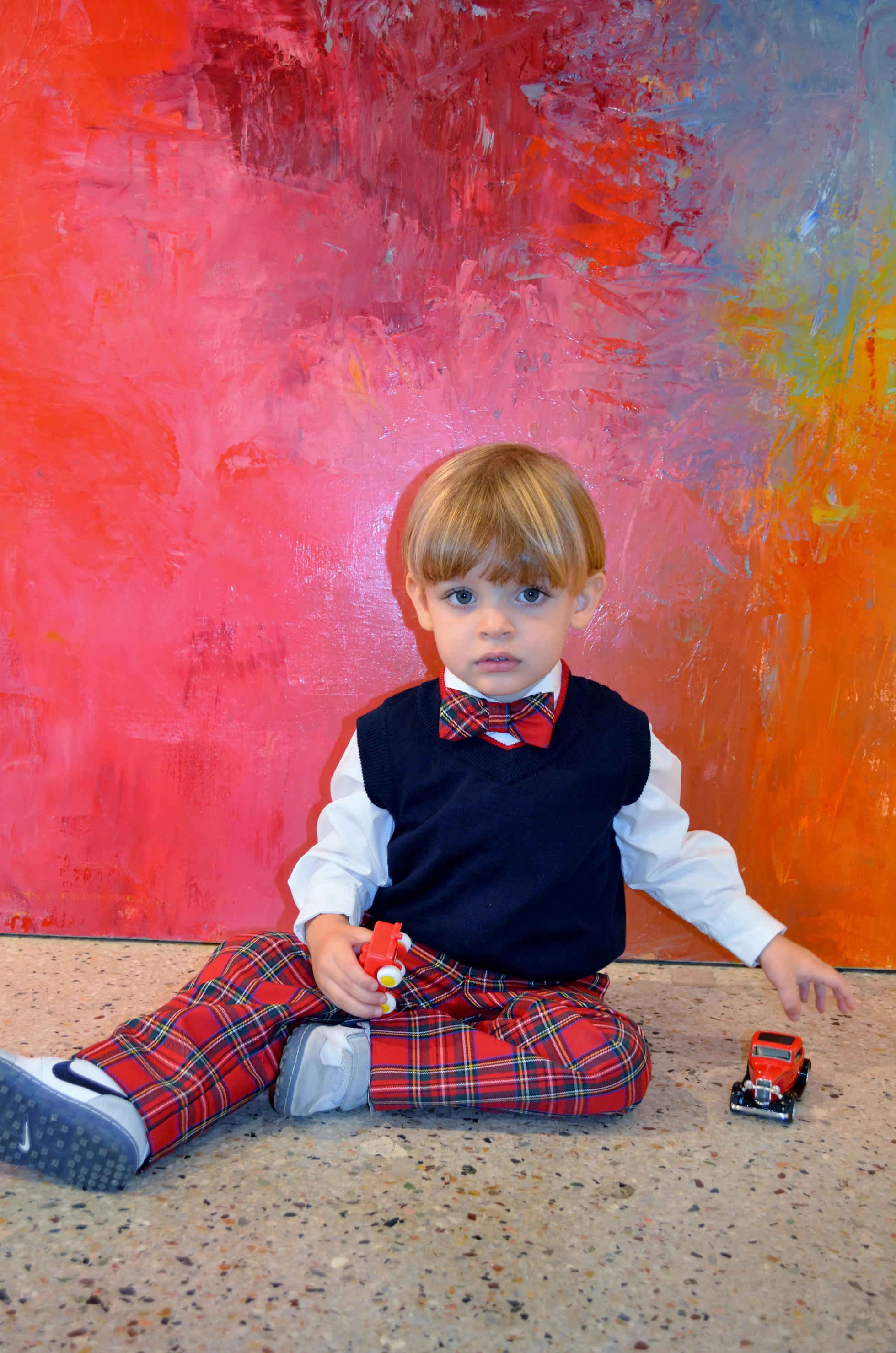 Boy with Car s.jpg