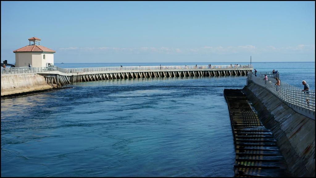 Boynton Inlet  4_2992.jpg
