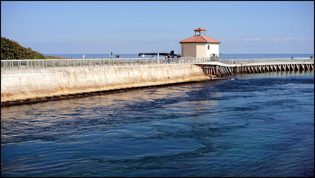 Boynton Inlet  5_2993.jpg