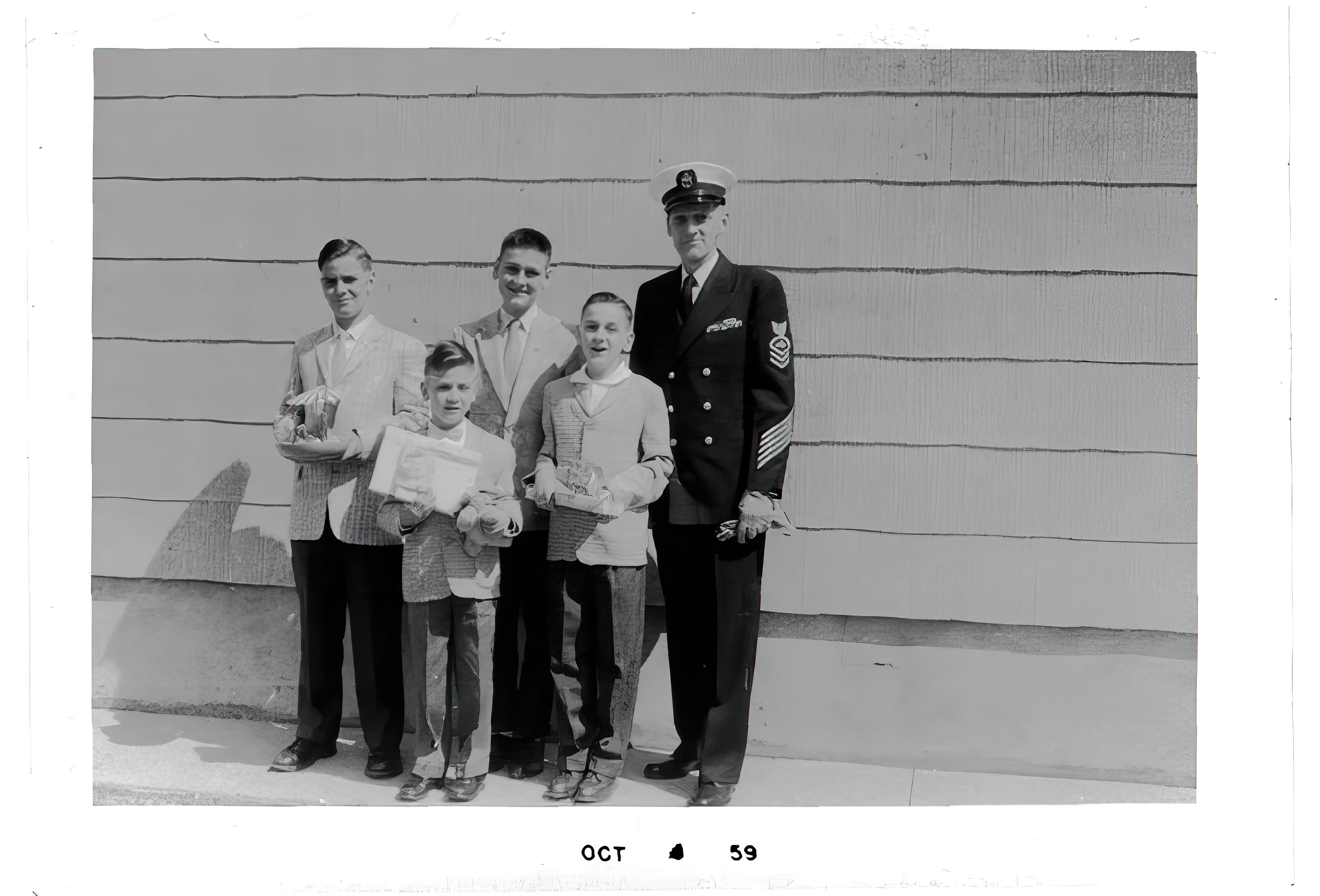 boys-gigapixel-low_res-scale-4_00x-cropped-SharpenAI-Standard.jpg boys-gigapixel-low_res-scale-4_00x-cropped-SharpenAI-Standard.jpg