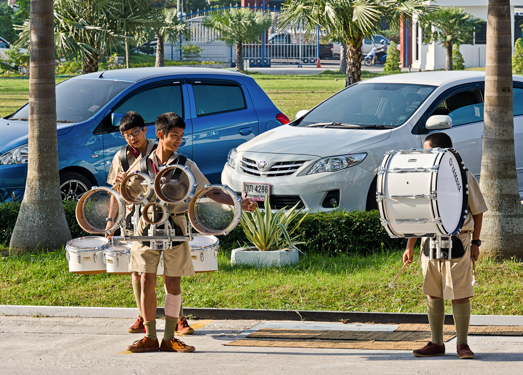 boyscouts-1.jpg