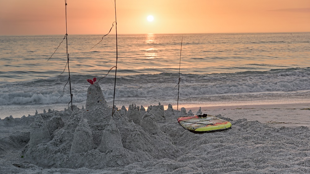 Bradenton Beach--2.jpg