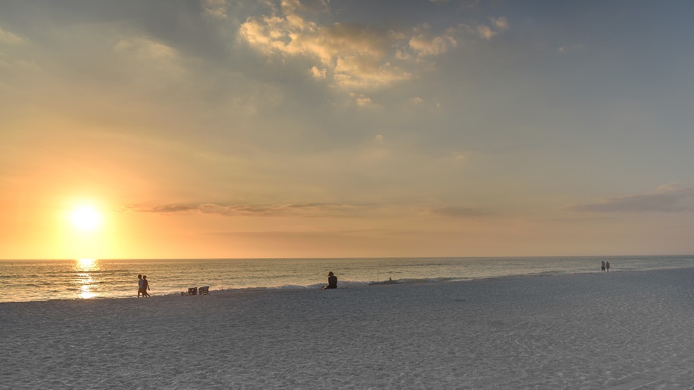 Bradenton Beach--5.jpg