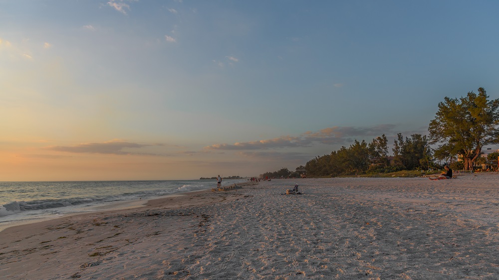 Bradenton Beach--6.jpg