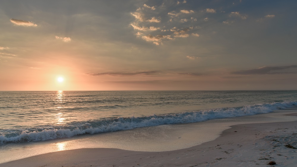 Bradenton Beach-.jpg