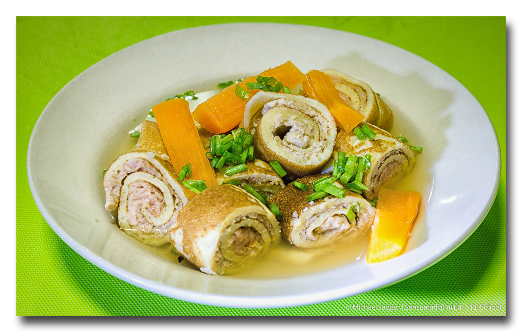 braet-strudel-soup-1.jpg