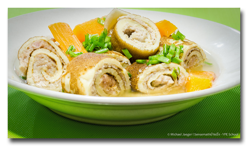 braet-strudel-soup-3.jpg