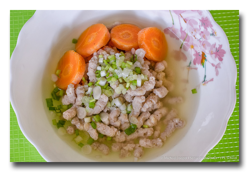 braetsoupe.jpg